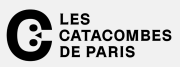 coupon réduction Catacombes de Paris
